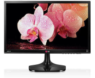 LG 22MP55HQ 21.5" - 1454542 - zdjęcie 1
